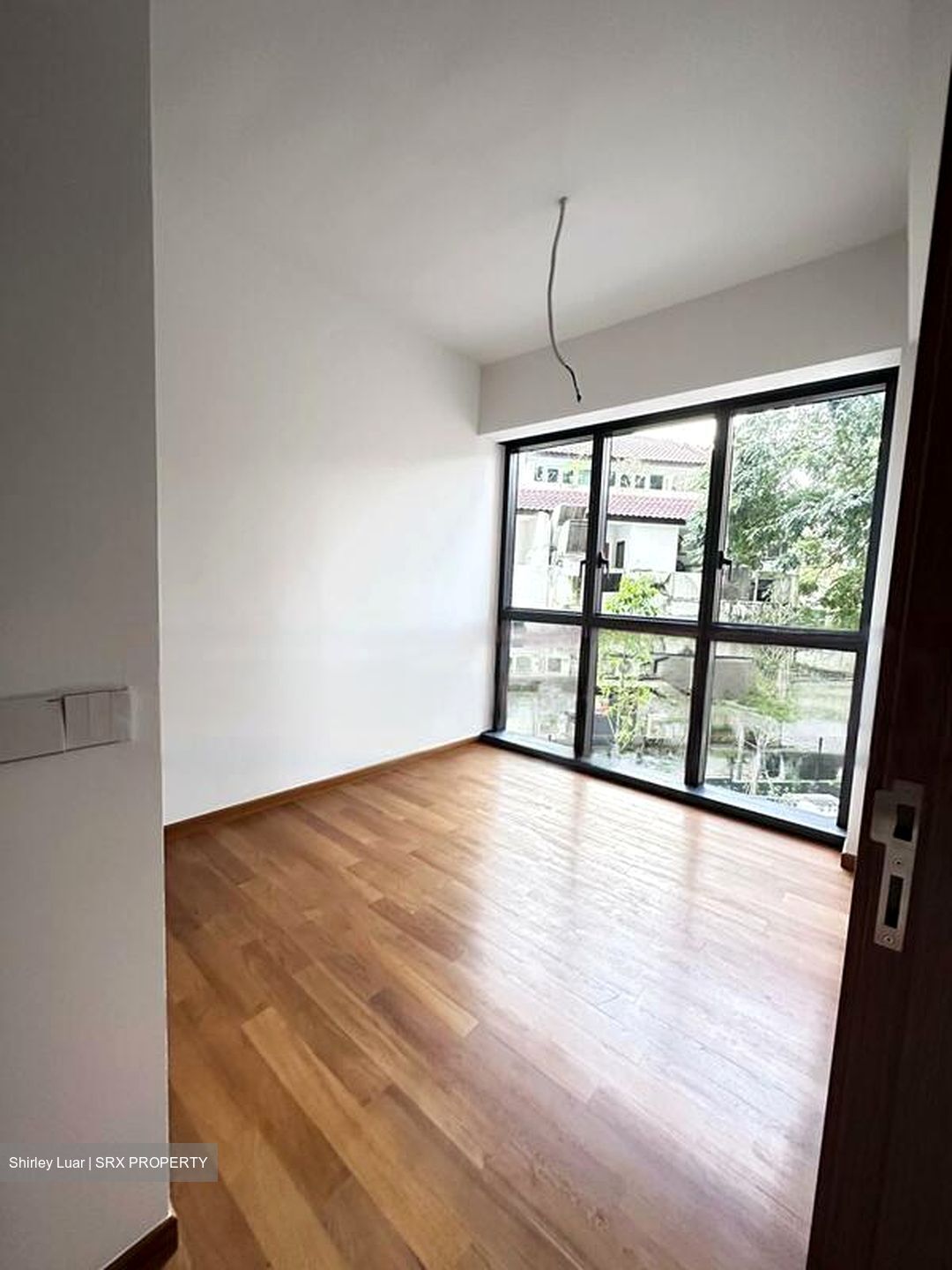 Fourth Avenue Residences (D10), Apartment #469103121